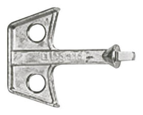 Legrand 036535 1 szt.