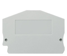Podkładka termiczna Pokrywa Siemens ALPHA FIX