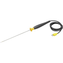Fluke 2098714 80PK-26 Universal Probe -40 to &#x2B;816&#xB0;C Sensor Type K