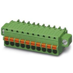 FK-MCP 1,5/16-STF-3,81 (1819998)