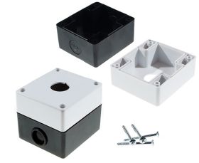 PRZ LAY5-BOX1 PRZ LAY5-BOX1