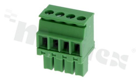 15EDGKB-3.5-04P-14-100ZH