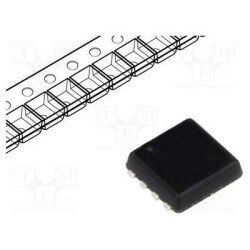 LM393QT