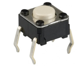 PRZ B3F-1000 PRZ B3F-1000