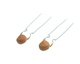 TE PMZ3-N200RM TE PMZ3-N200RM