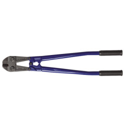 IRWIN Record TBC918H 18in Cam Adjusted High Tensile Bolt Cutter