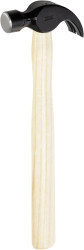 młotek kopyta Picard Nr. 30b ES 3021 350 g 310 mm 1 szt.