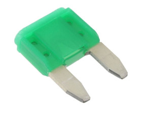 BsaMA30.0 LT BsaMA30.0 LT