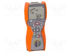 MIC-10-PL