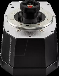 AVA Base Thrustmaster - AVA Base