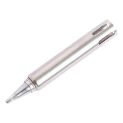 Grot Q200G-2B do Quick 713