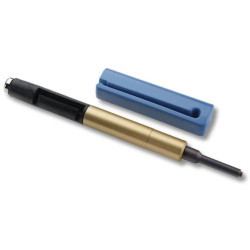 Narzędzie do demontażu styków EPIC LS1 A 1mm 75017400