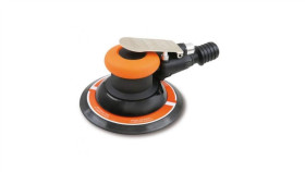 Szlifierka Oscylacyjna Mimośrodowa
