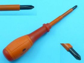 WKR-1/75 PH CA-G 1000V WKR.KRZYŻAK