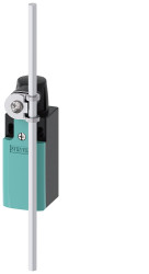 Wyłącznik krańcowy typ Pręt Siemens 1NC/1NO 4A 400V IP65