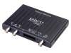 PICOSCOPE2208B