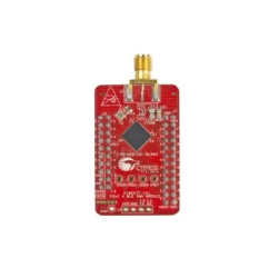 Narzędzie rozwojowe z kategorii „mikrokontrolery&#148; ARM Cortex M0 Infineon PSOC™ 4 BLE SMA MODULE Zestaw uruchomieniowy