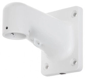 Uchwyt kamery PFB305W