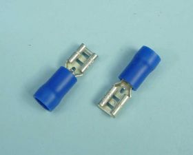 KFB-4,8x0,8D GN.PŁASKIE