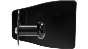 Magnetyczny Uchwyt Na Ręczniki