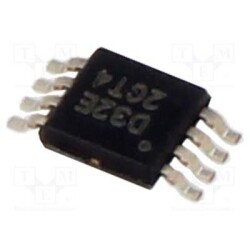 55DAC8532IDGK
