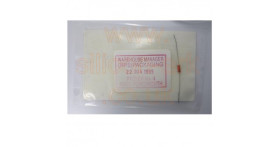 1N937B temperature compensating zener diode - CDI