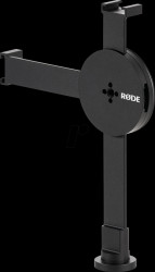 MAGNETICMOUNT Magnetic holder for smartphones