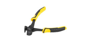 Stanley długość 200 mm Dwumateriał Dwumateriał
