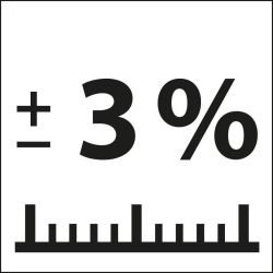Klucz dynamometryczny Gedore DMZ 100 2641518, 20 - 100 Nm