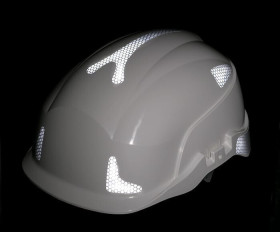 Centurion High Intensity Reflective Stic
