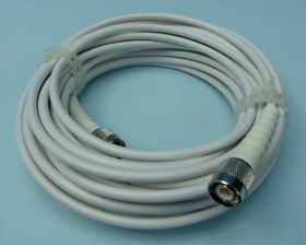 KABEL WT.TNC-&gt;WT.TNC 10,0mb