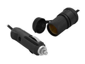 PRZEDLUZACZ GN.ZAPAL.3M WT.EURO