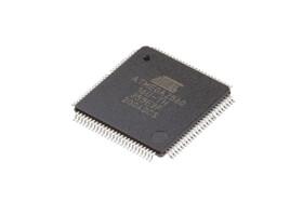 Sparkfun ATMEGA2560-16AUR Microcontroller