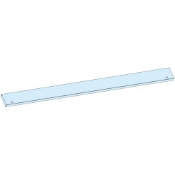 Drzwi pełne Drzwi LVS01110 Obudowa