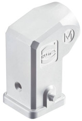 Obudowa tulejki 19 44 003 1643 19440031643 Harting 1 szt.