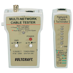 CT-1