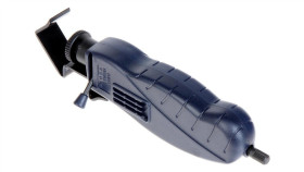 Ściągacz Izolacji Ht-325