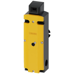 Safetypositionswitchlockingforce1300N,3X