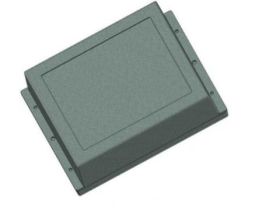 Z-46A PS OBUDOWA W-73,3 S-144,7 D-198,1.