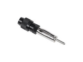 Wtyk anteny sam.plastik II Cabletech