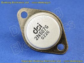 2N5876