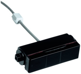 Czujnik światła Pepperl+Fuchs PROSCAN-T/32/76a 419579 1 szt.