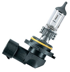 Osram Automotive 4062172395328 Żarówki halogenowe Original Line HB4 51 W 12 V