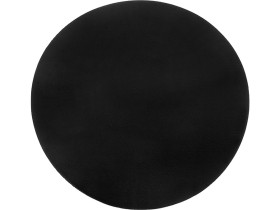 Podkładka magnetyczna 15cm