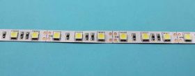 5050WB LED PCB GIĘT.12V ROLKA=5m WC