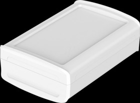 48312233.HMT1 BoVersa BOV-FO 120903, SET, 125 x 88 x 42 mm, white