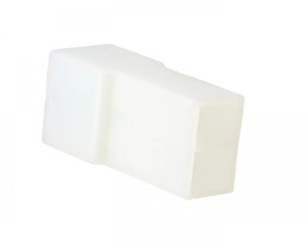 Kostka konektorowa KGK-2 E10KN-01070502201 /100szt./