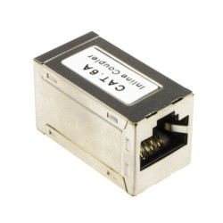 RJ45 Coupler