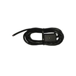 Czujnik wilgotności HIH5031