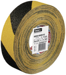 Taśma antypoślizgowa tesa tesa® 60954-00000-02 ANTI-RUTSCH (D x S) 18 m x 50 mm 18 m 1 szt.